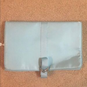 BRAND NEW Bath & Body Works Travel Case